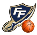 force basektball logo 2