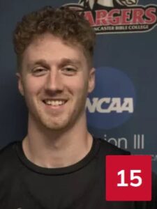 AJ-Switzer-2023---3x4 AJ-Switzer-2023---3x4