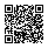qr-code-Volleyball-donation-Force-Zeffy