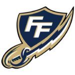 FrederickForce_logo-shield_square