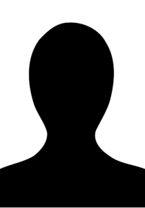 headshot-silhouette-3x4 headshot-silhouette-3x4