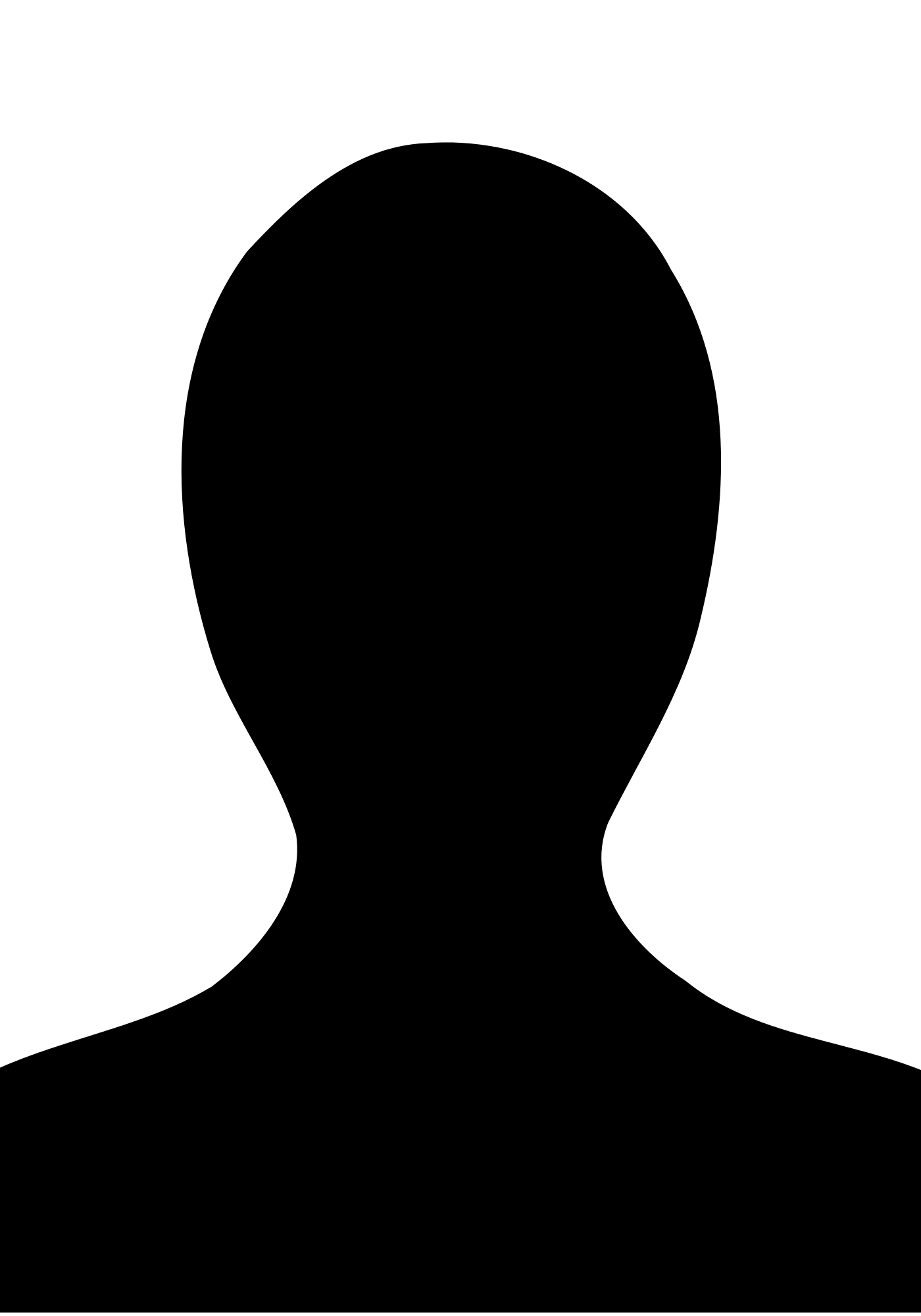 headshot-silhouette-3x4